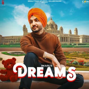 download Dreams-Jashan-Jagdev Akaal mp3